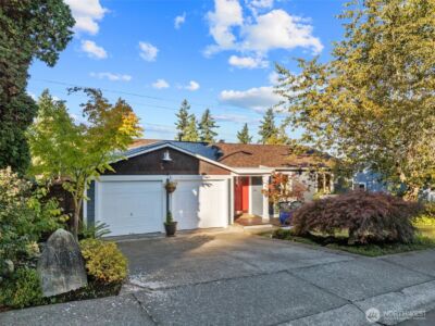 11303 126th Avenue NE, Kirkland, WA 98033 - Photo 3