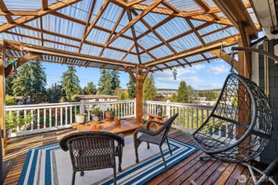 11303 126th Avenue NE, Kirkland, WA 98033 - Photo 21