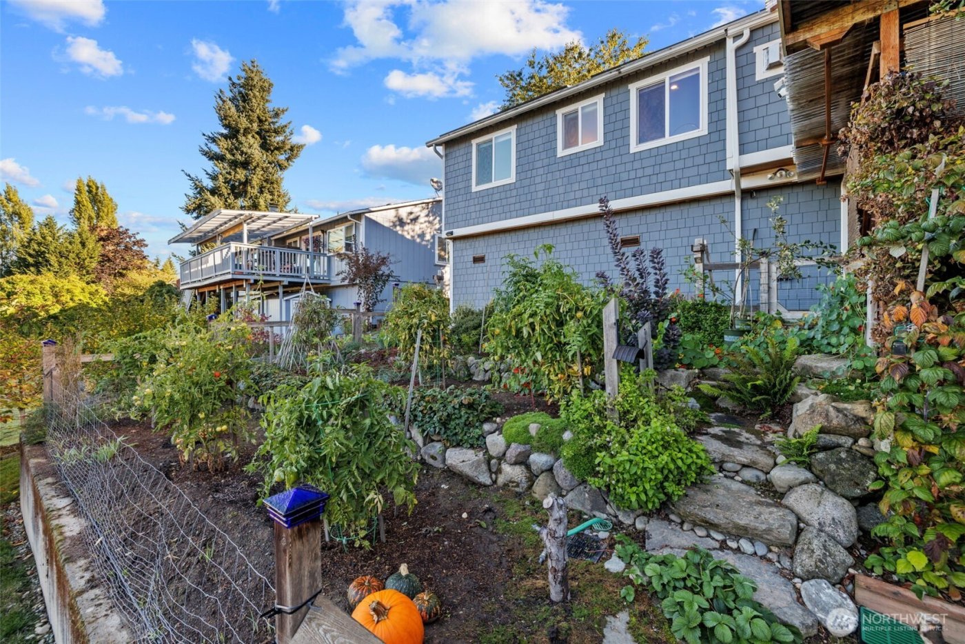 11303 126th Avenue NE, Kirkland, WA 98033