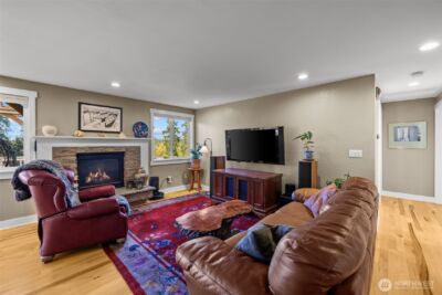 11303 126th Avenue NE, Kirkland, WA 98033 - Photo 6