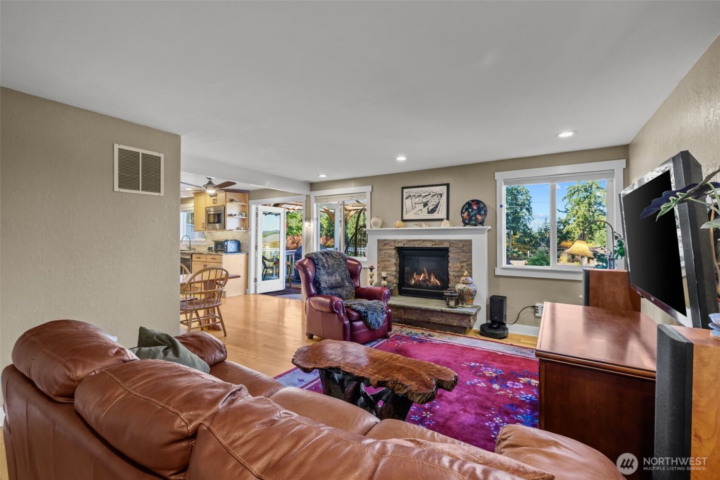 11303 126th Avenue NE, Kirkland, WA 98033