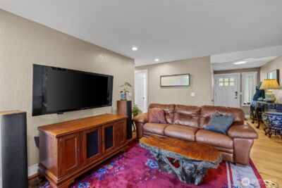 11303 126th Avenue NE, Kirkland, WA 98033 - Photo 7