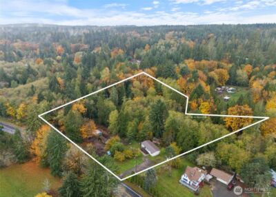 1916 Key Peninsula Highway NW, Lakebay, WA 98349