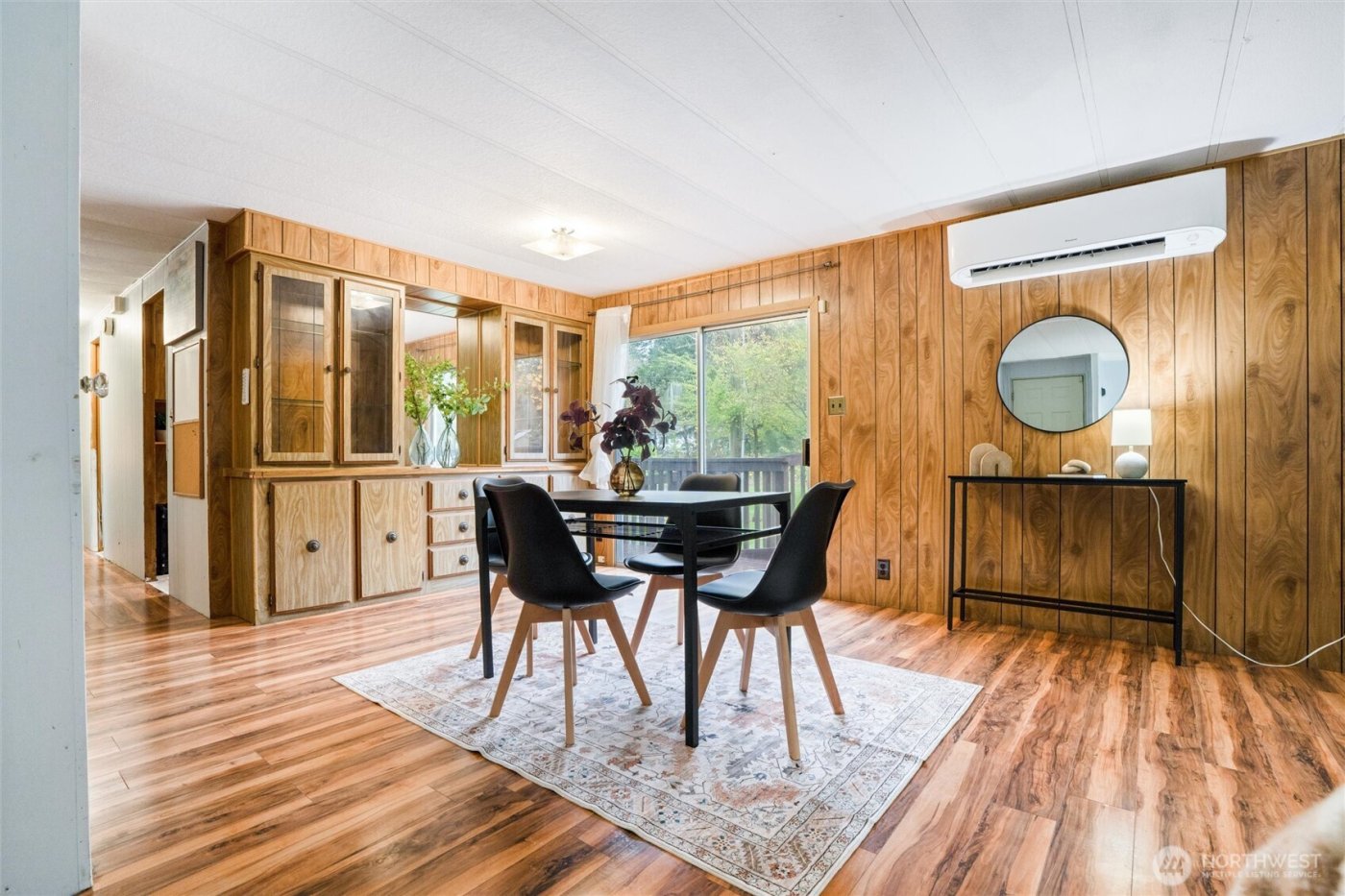 1916 Key Peninsula Highway NW, Lakebay, WA 98349