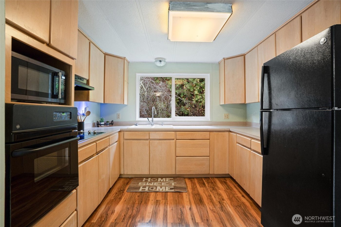 1916 Key Peninsula Highway NW, Lakebay, WA 98349