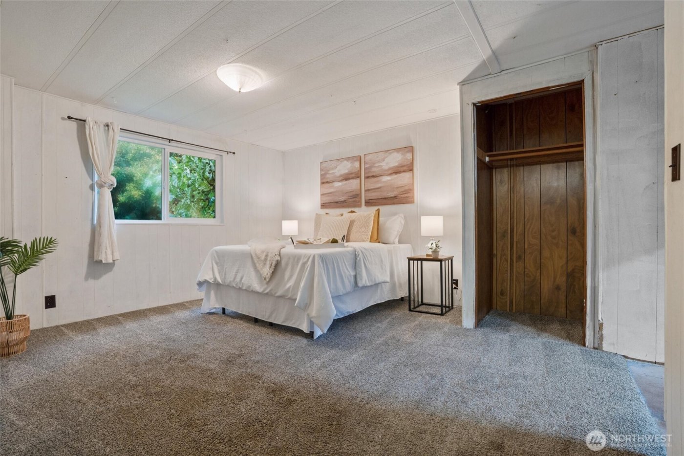 1916 Key Peninsula Highway NW, Lakebay, WA 98349