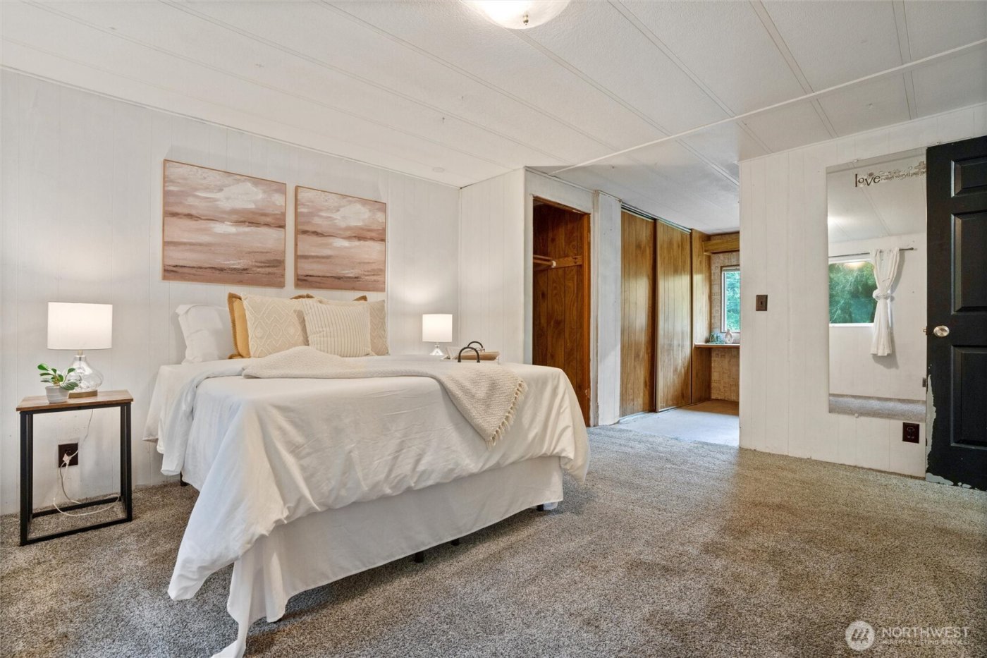 1916 Key Peninsula Highway NW, Lakebay, WA 98349