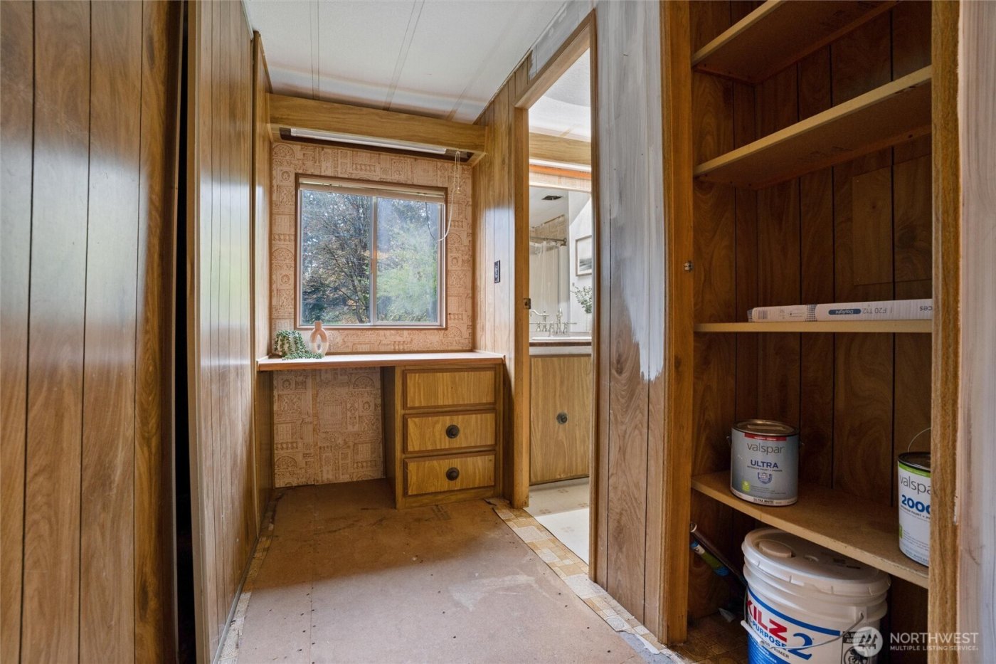 1916 Key Peninsula Highway NW, Lakebay, WA 98349