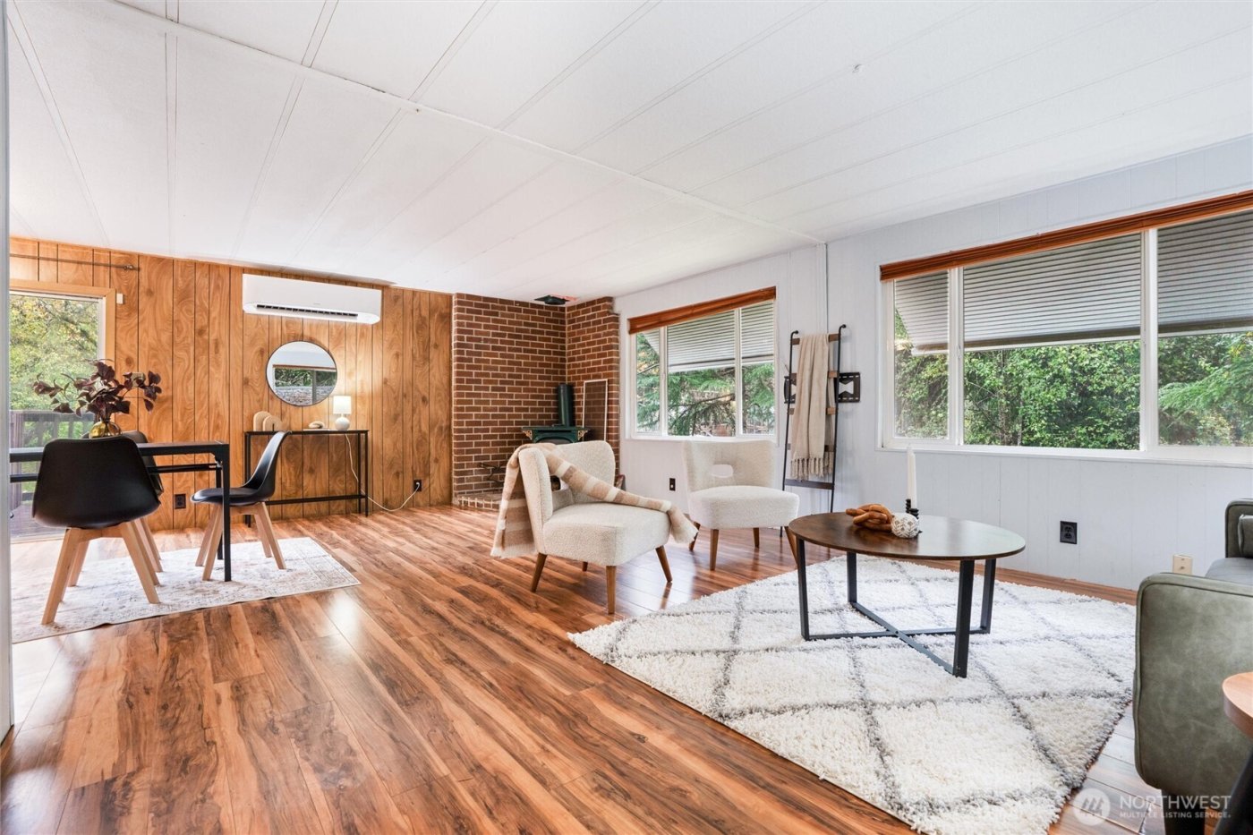 1916 Key Peninsula Highway NW, Lakebay, WA 98349