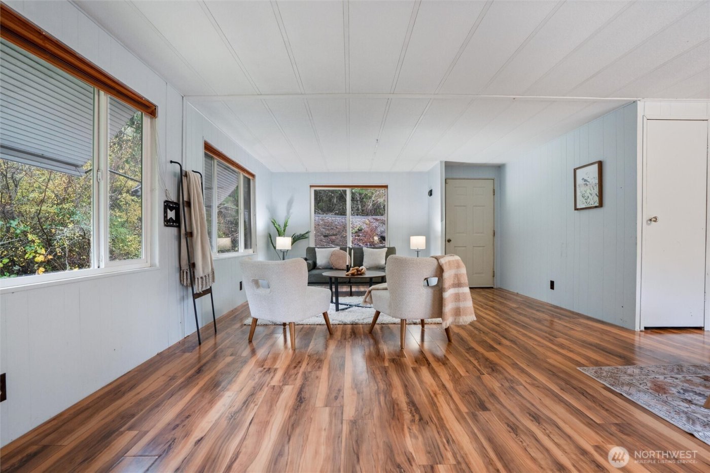 1916 Key Peninsula Highway NW, Lakebay, WA 98349