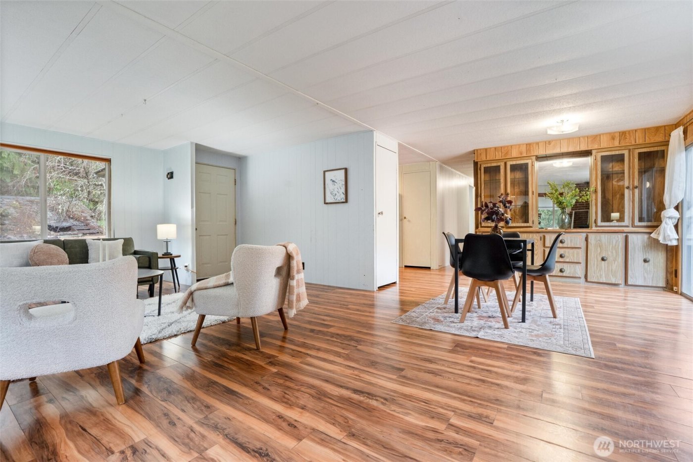 1916 Key Peninsula Highway NW, Lakebay, WA 98349