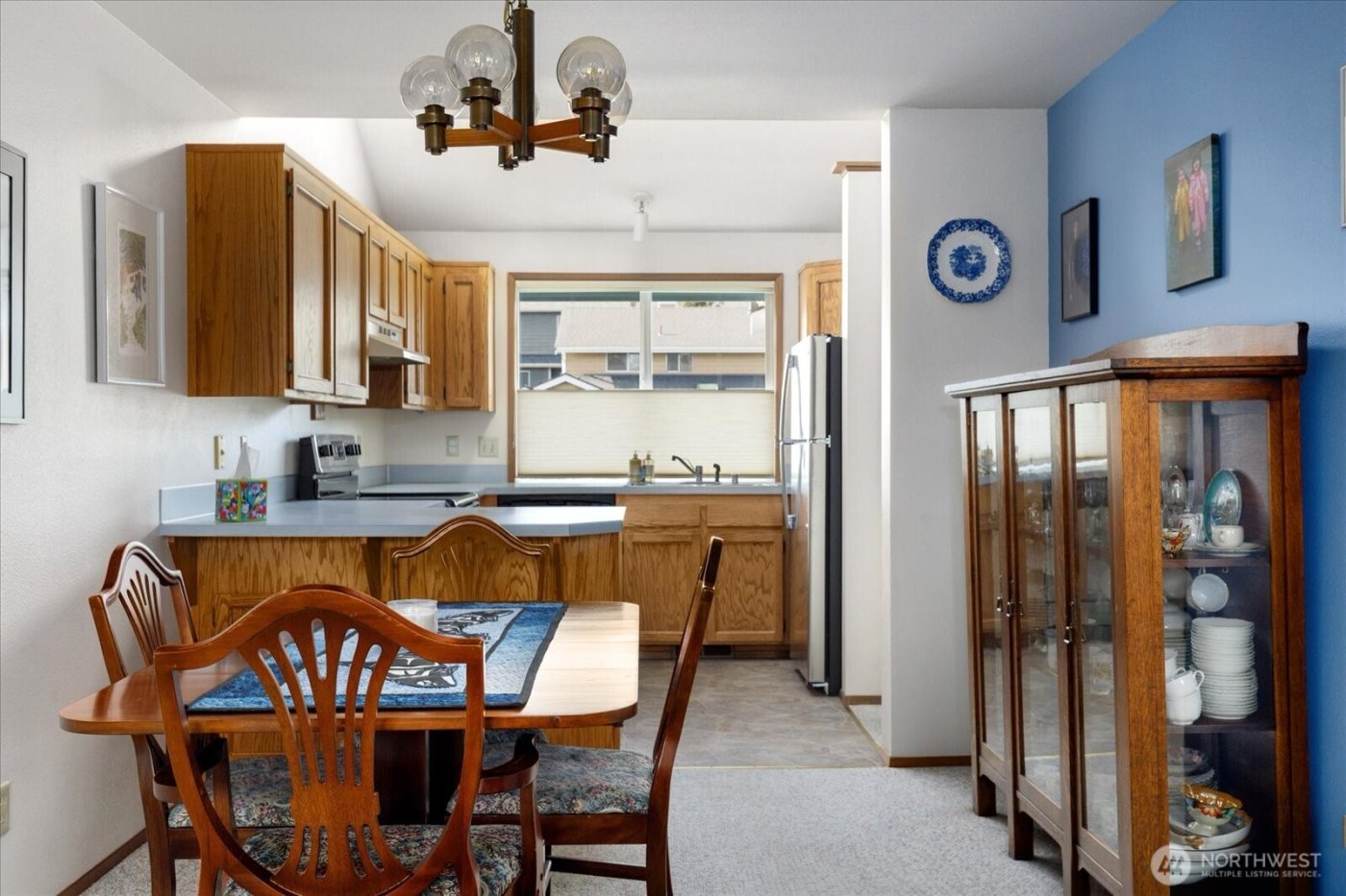 150 NE Nunan Loop #1, Oak Harbor, WA 98277