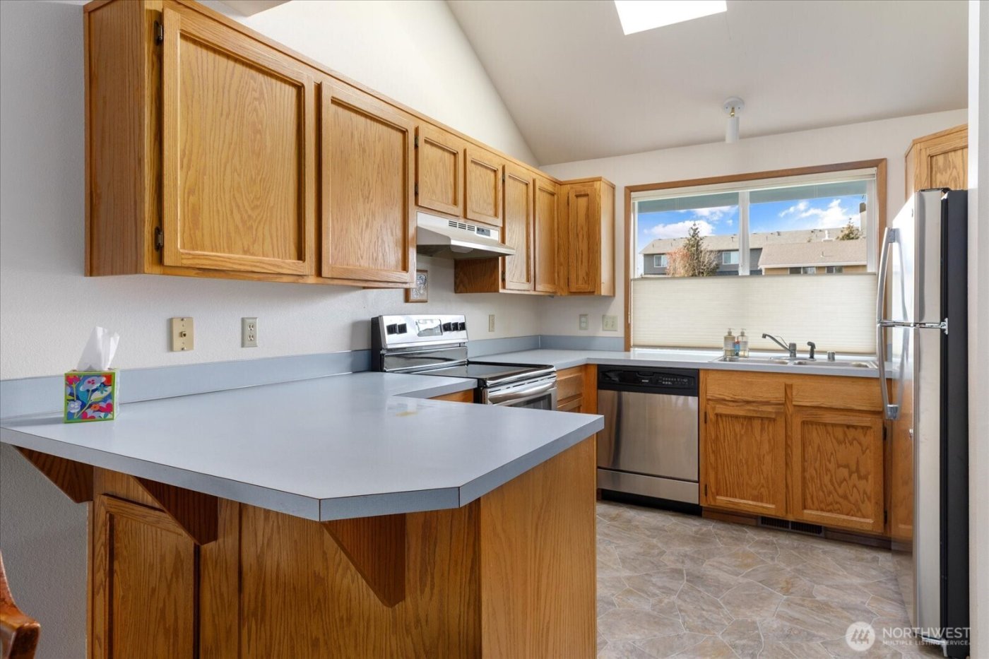 150 NE Nunan Loop #1, Oak Harbor, WA 98277