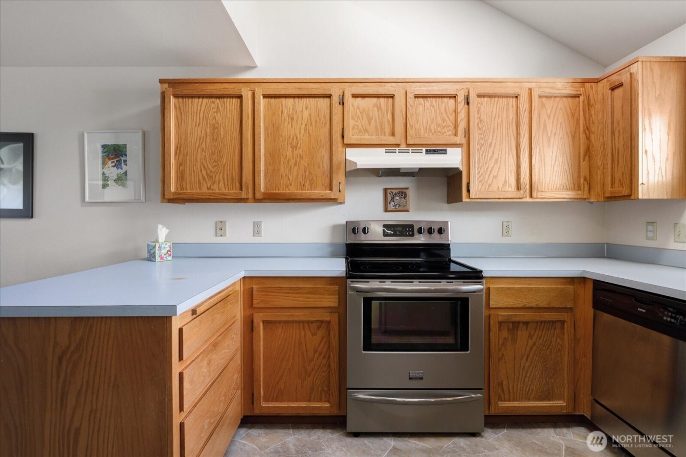 150 NE Nunan Loop #1, Oak Harbor, WA 98277