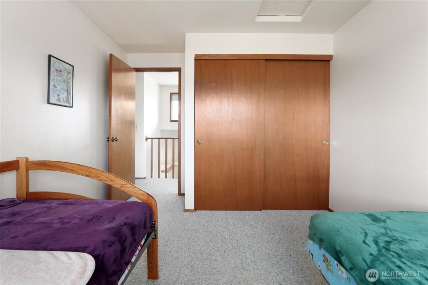 150 NE Nunan Loop #1, Oak Harbor, WA 98277