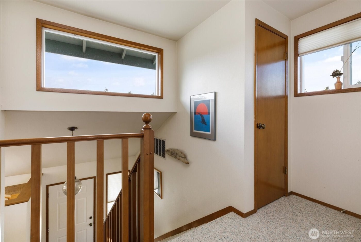 150 NE Nunan Loop #1, Oak Harbor, WA 98277