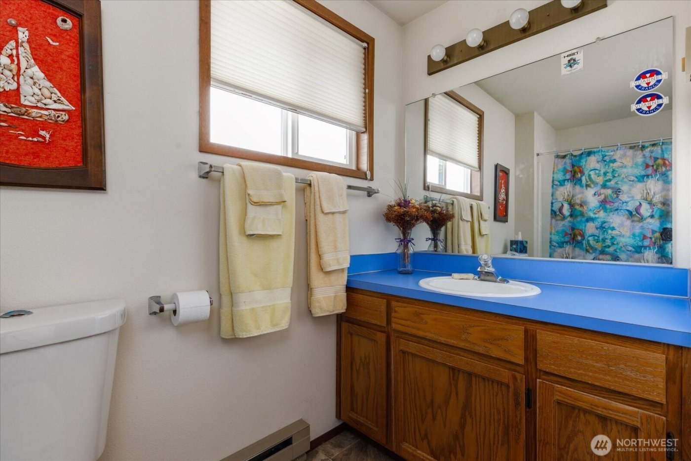 150 NE Nunan Loop #1, Oak Harbor, WA 98277