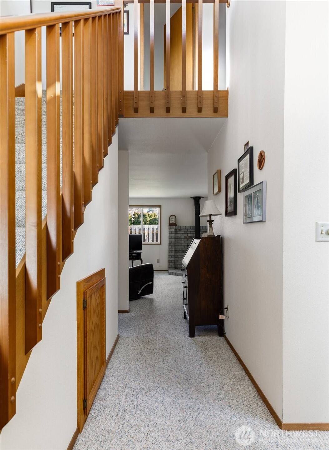 150 NE Nunan Loop #1, Oak Harbor, WA 98277