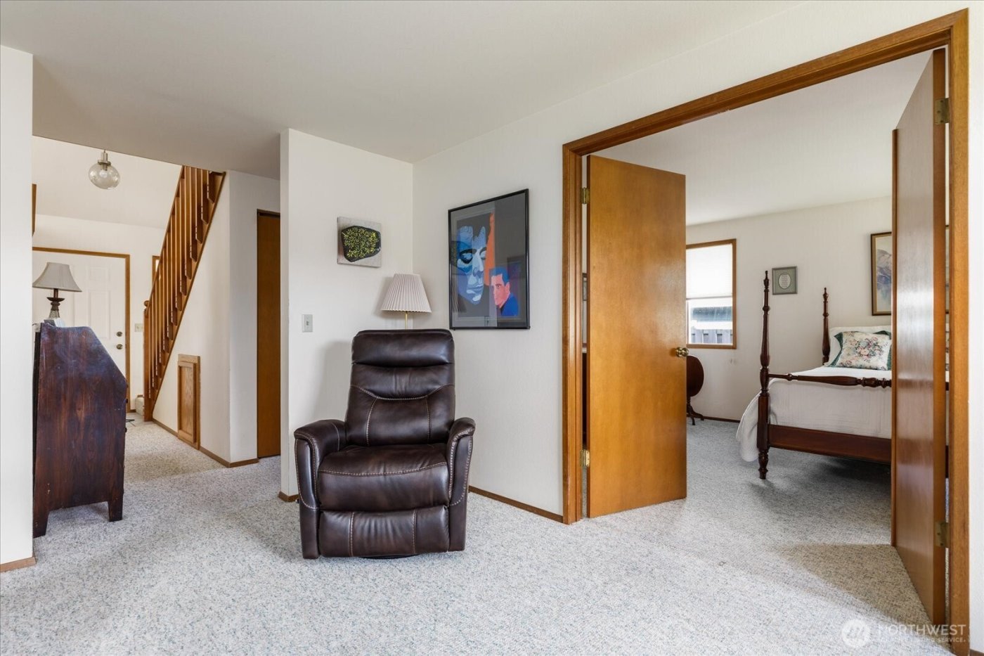 150 NE Nunan Loop #1, Oak Harbor, WA 98277