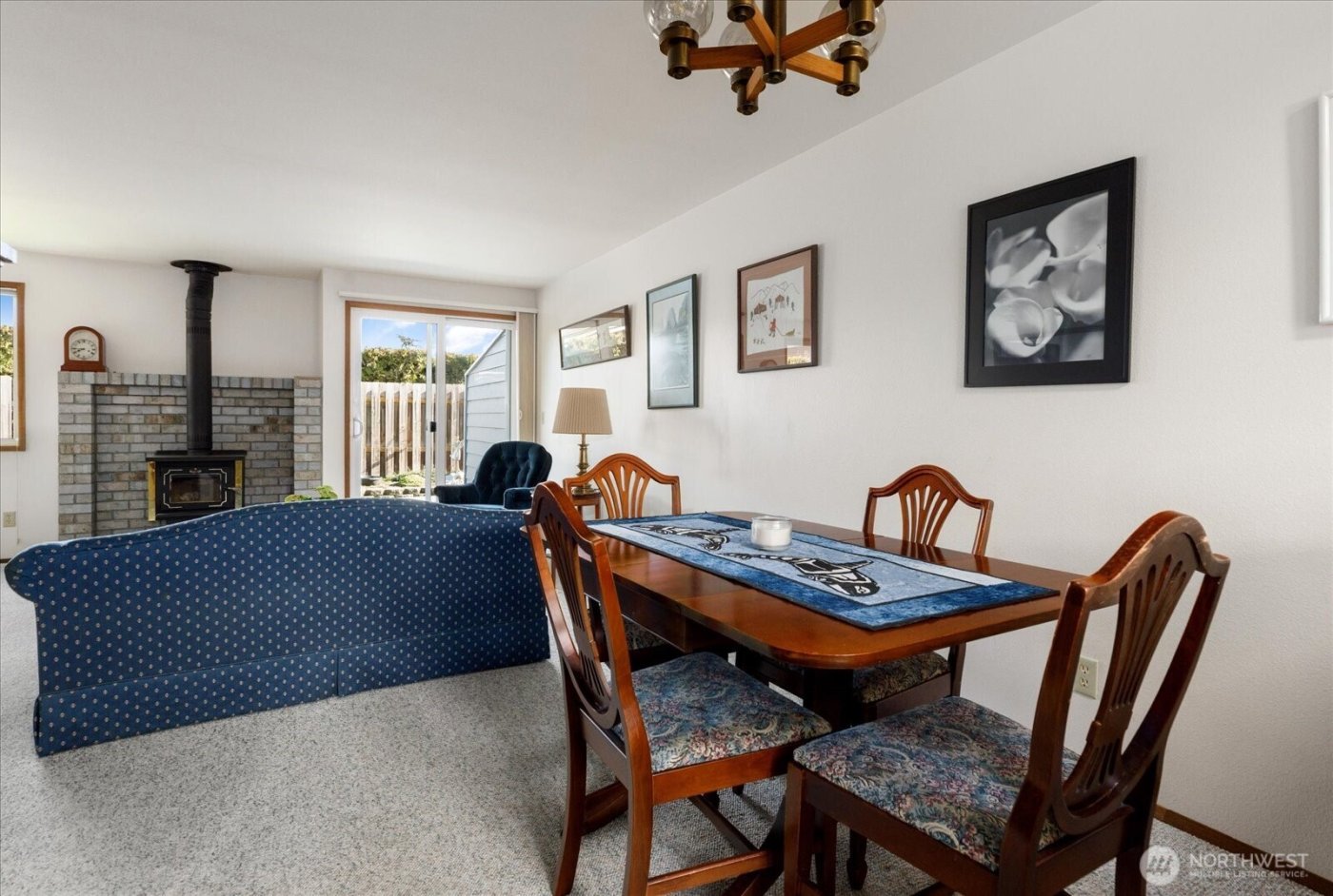 150 NE Nunan Loop #1, Oak Harbor, WA 98277