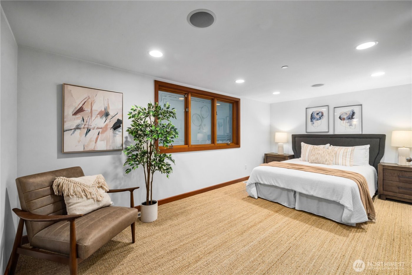 18 Holly Lane , Mercer Island, WA 98040