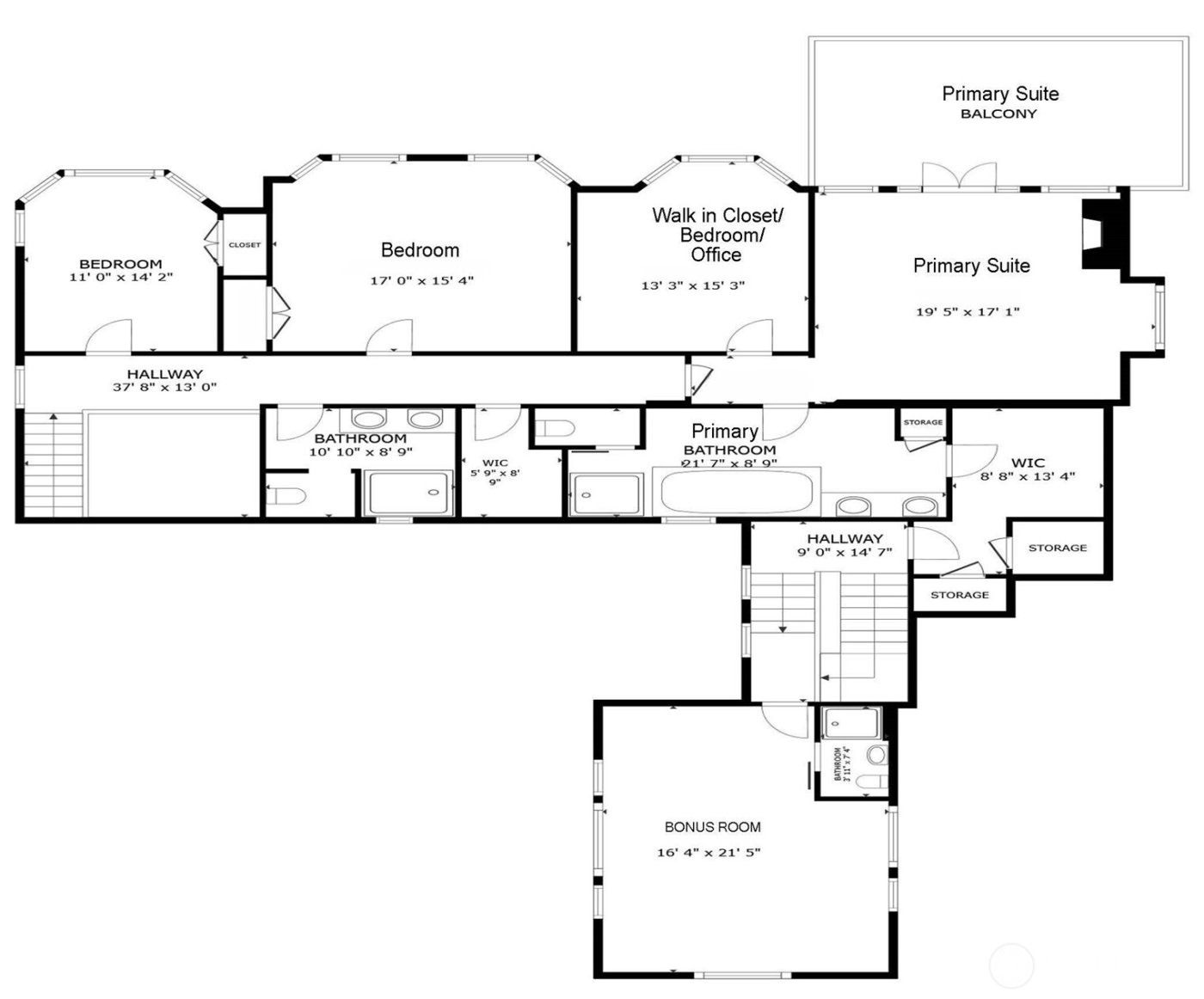 18 Holly Lane , Mercer Island, WA 98040