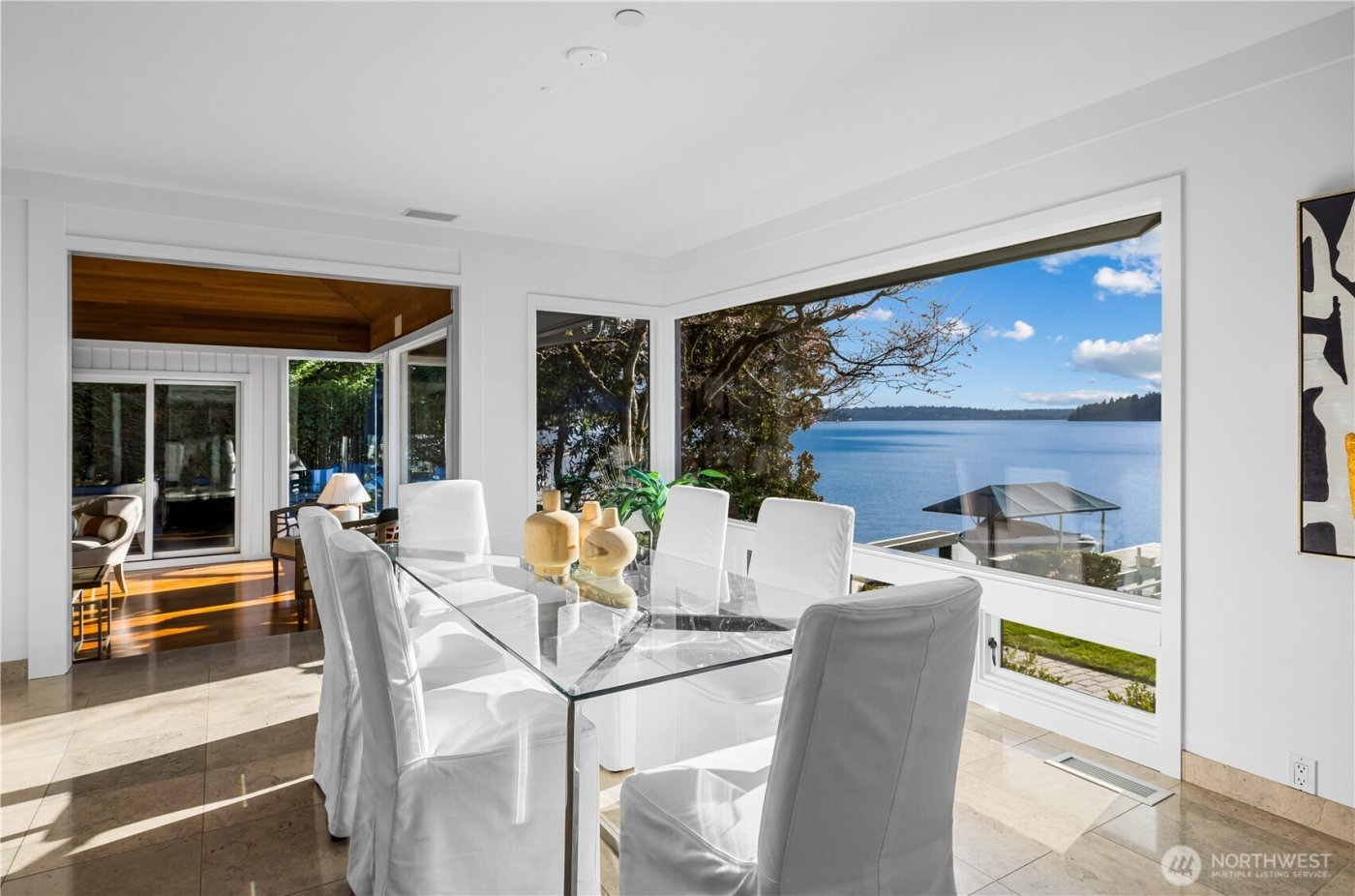 18 Holly Lane , Mercer Island, WA 98040