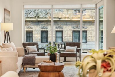 1920 4th Avenue #812, Seattle, WA 98101