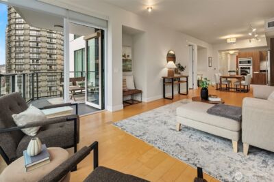 1920 4th Avenue #812, Seattle, WA 98101 - Photo 13