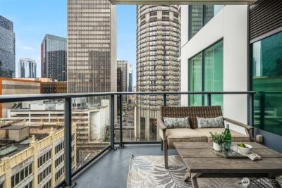 1920 4th Avenue #812, Seattle, WA 98101 - Photo 15