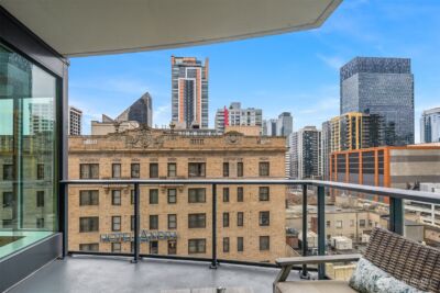 1920 4th Avenue #812, Seattle, WA 98101 - Photo 17