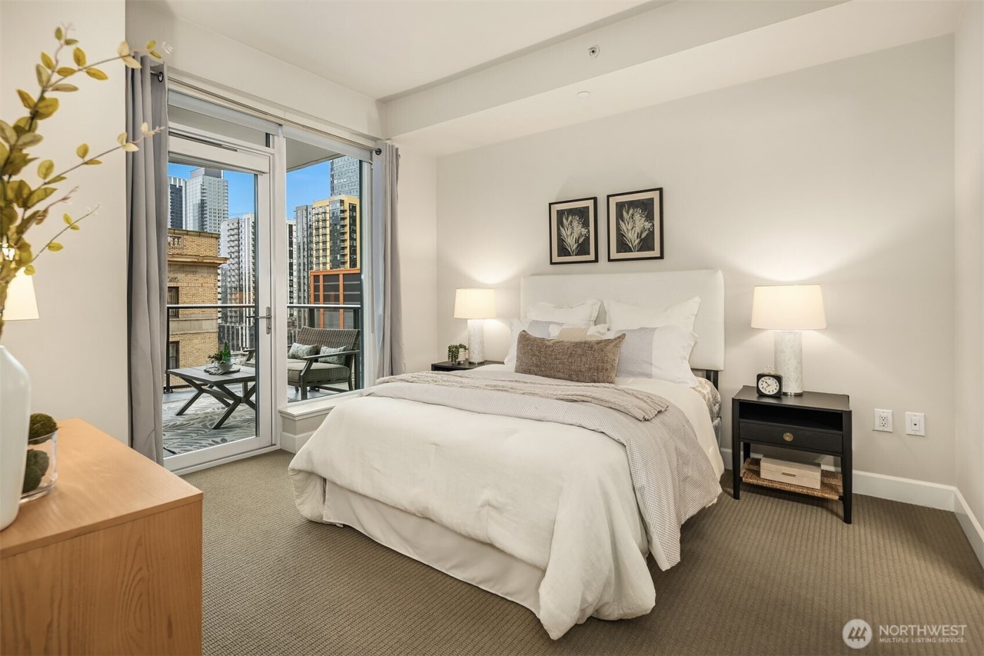 1920 4th Avenue #812, Seattle, WA 98101