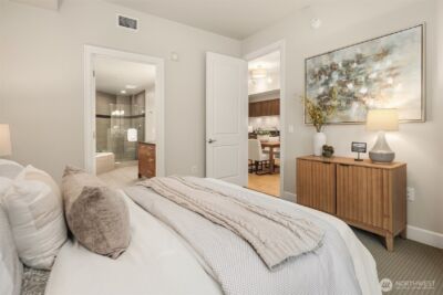 1920 4th Avenue #812, Seattle, WA 98101 - Photo 20