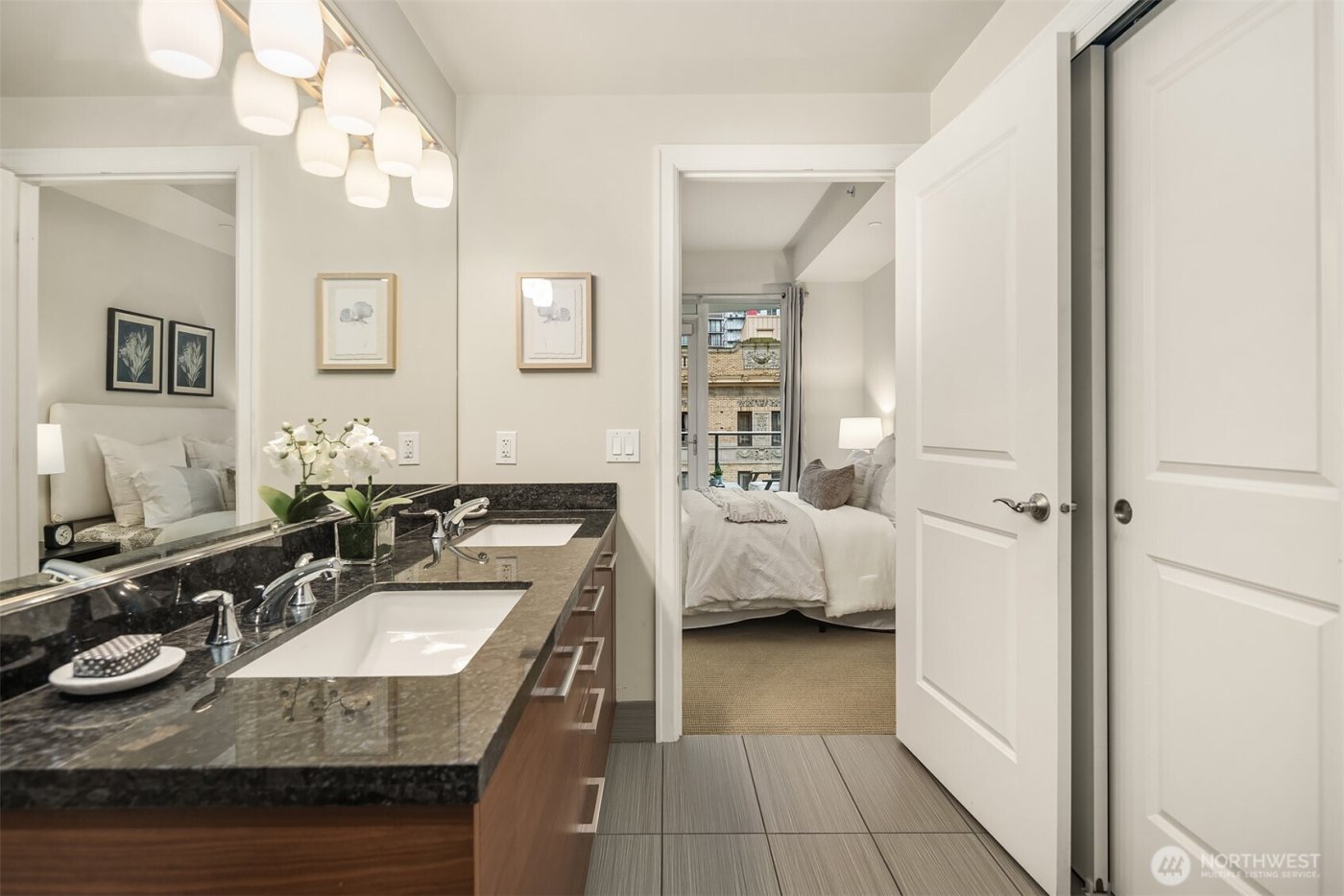 1920 4th Avenue #812, Seattle, WA 98101