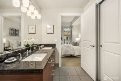 1920 4th Avenue #812, Seattle, WA 98101 - Photo 21