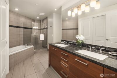 1920 4th Avenue #812, Seattle, WA 98101 - Photo 22