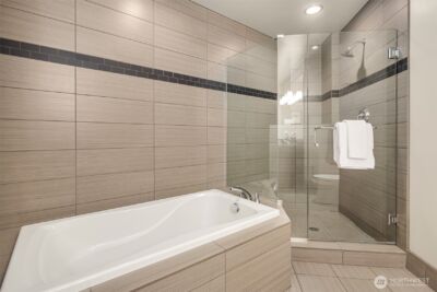 1920 4th Avenue #812, Seattle, WA 98101 - Photo 23