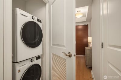 1920 4th Avenue #812, Seattle, WA 98101 - Photo 24