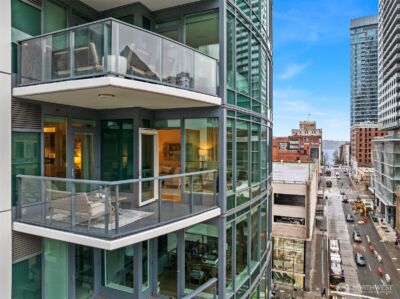 1920 4th Avenue #812, Seattle, WA 98101 - Photo 27