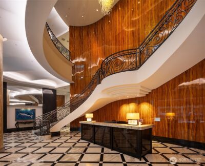 1920 4th Avenue #812, Seattle, WA 98101 - Photo 30