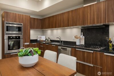 1920 4th Avenue #812, Seattle, WA 98101 - Photo 3