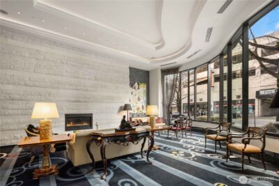 1920 4th Avenue #812, Seattle, WA 98101 - Photo 32