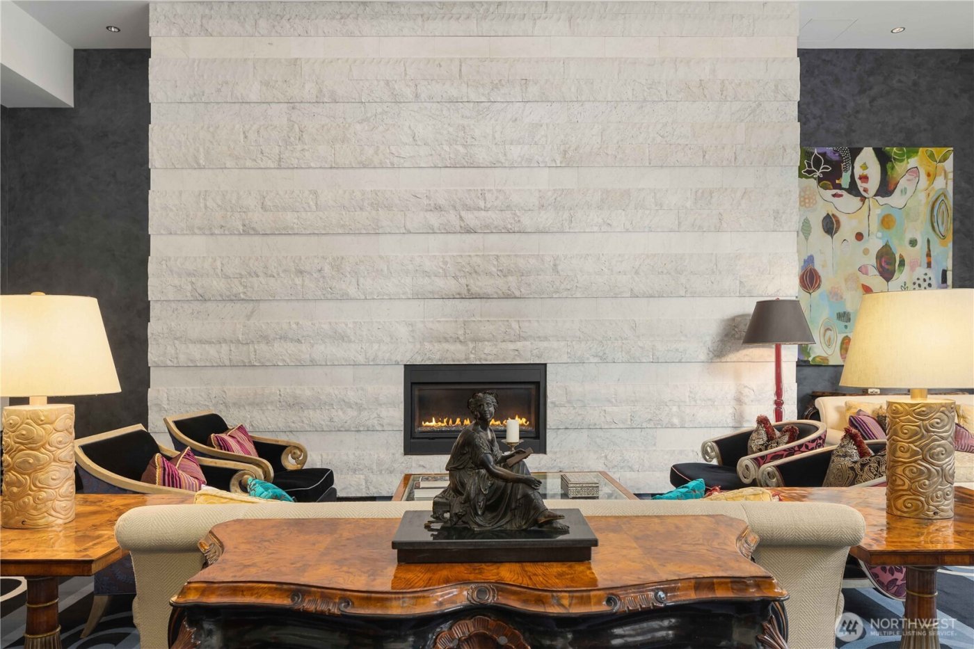 1920 4th Avenue #812, Seattle, WA 98101