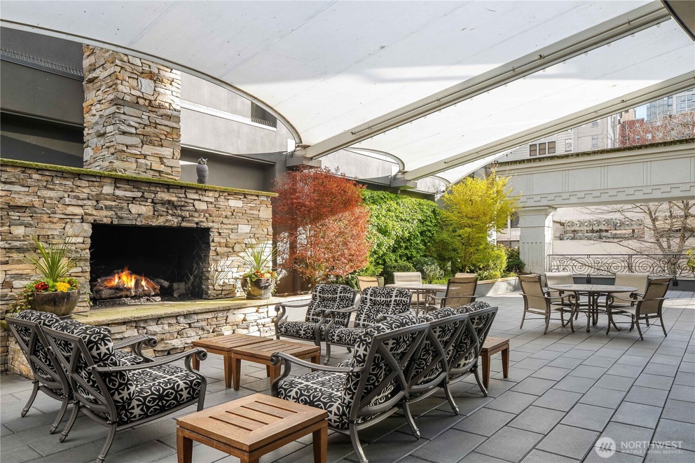 1920 4th Avenue #812, Seattle, WA 98101