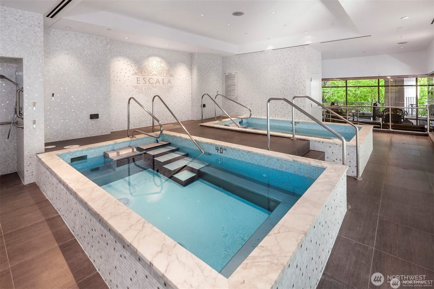 1920 4th Avenue #812, Seattle, WA 98101