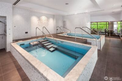 1920 4th Avenue #812, Seattle, WA 98101 - Photo 39