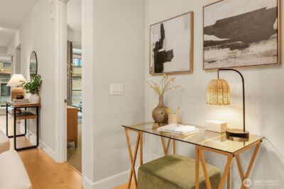 1920 4th Avenue #812, Seattle, WA 98101 - Photo 7