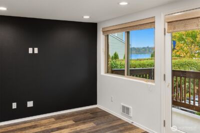 3834 175th Avenue NE #209, Redmond, WA 98052 - Photo 17