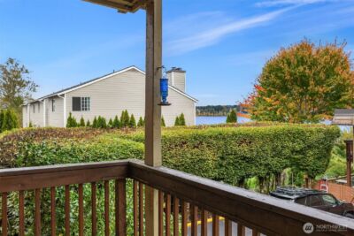 3834 175th Avenue NE #209, Redmond, WA 98052 - Photo 19
