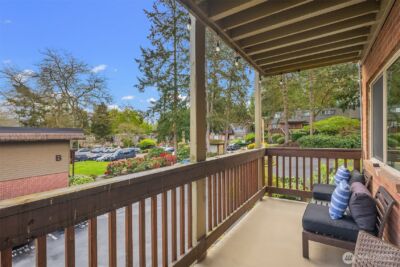 3834 175th Avenue NE #209, Redmond, WA 98052 - Photo 20